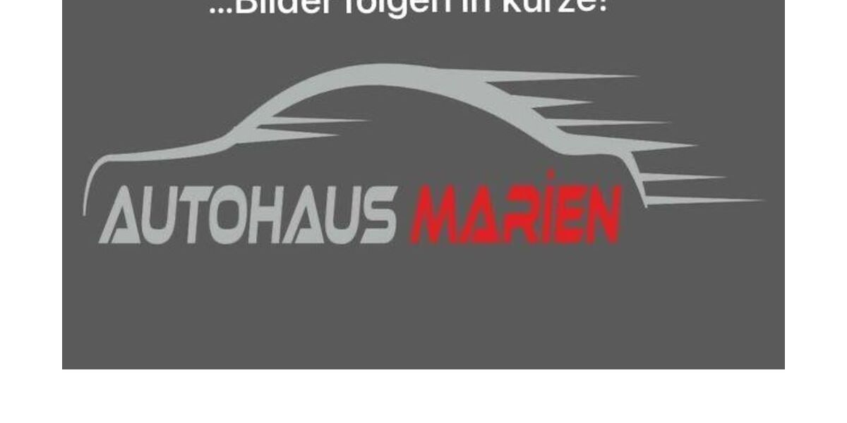 Skoda Fabia 70.000 km 11.749 &euro; Braunschweig 38112