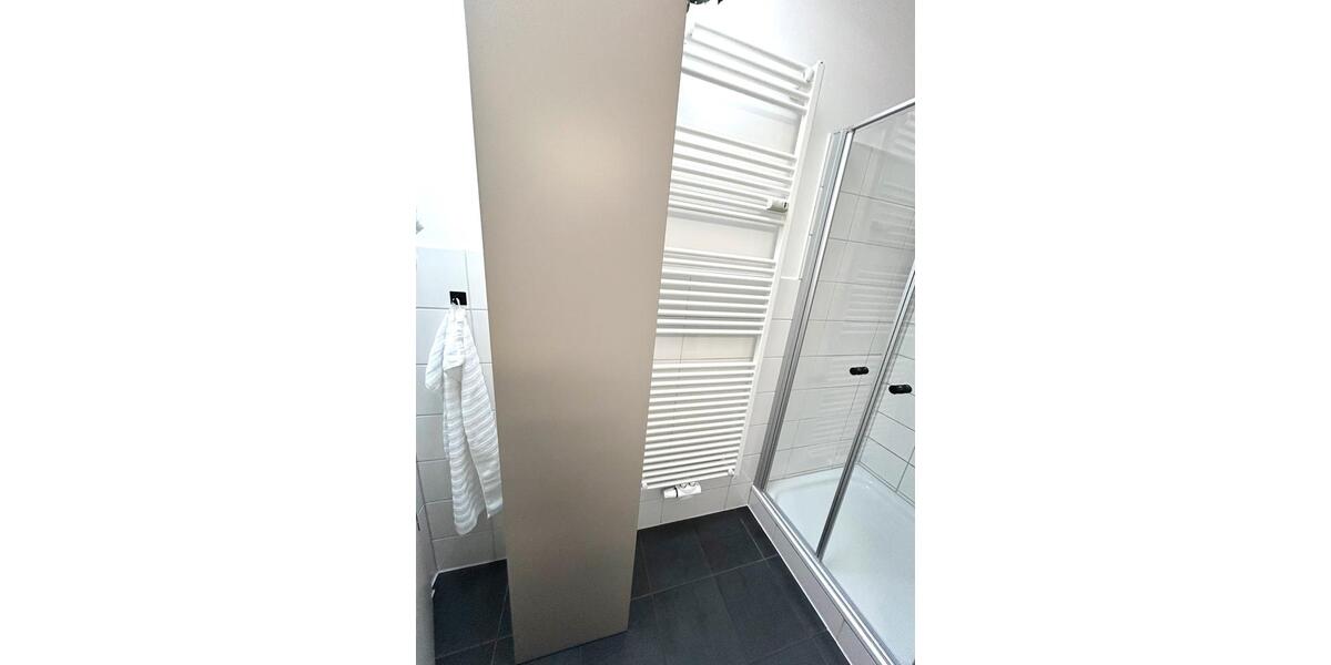 Dachgeschoßwohnung Braunschweig Westliches Ringgebiet - 2 Zimmer, 66 m&sup2;, 728&euro; | Angebot:25946923