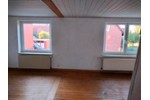 Mehrfamilienhaus, Wohnhaus Söhlde - 10 Zimmer, 260 m&sup2;, 405.000&euro; | Angebot:27203216
