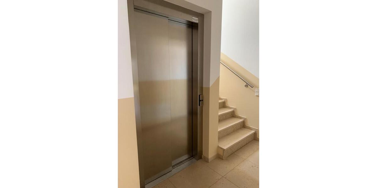 Einfamilienhaus Braunschweig Wabe-Schunter-Beberbach - 4 Zimmer, 114 m&sup2;, 439.000&euro; | Angebot:25884153