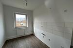 Etagenwohnung Braunschweig Lehndorf-Watenbüttel - 3 Zimmer, 64 m&sup2;, 647&euro; | Angebot:25782468