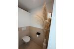 Terrassenwohnung Königslutter am Elm - 4 Zimmer, 160 m&sup2;, 1.200&euro; | Angebot:26670950