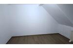 Etagenwohnung Goslar - 3 Zimmer, 61 m&sup2;, 650&euro; | Angebot:26068705