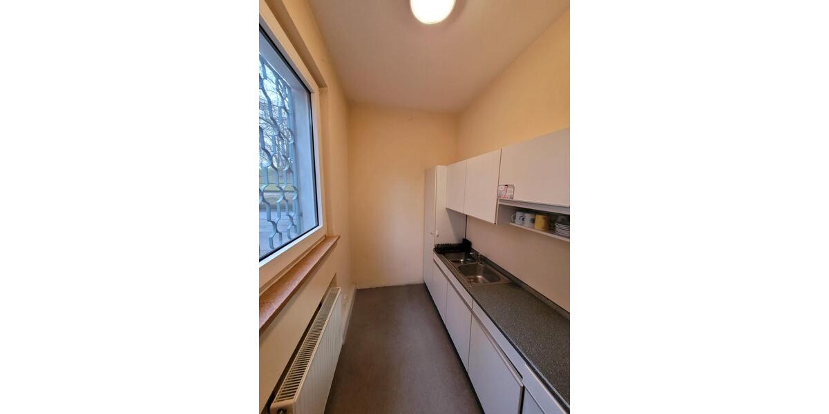 Gewerbeobjekt Braunschweig - 818&euro; | Angebot:26014752