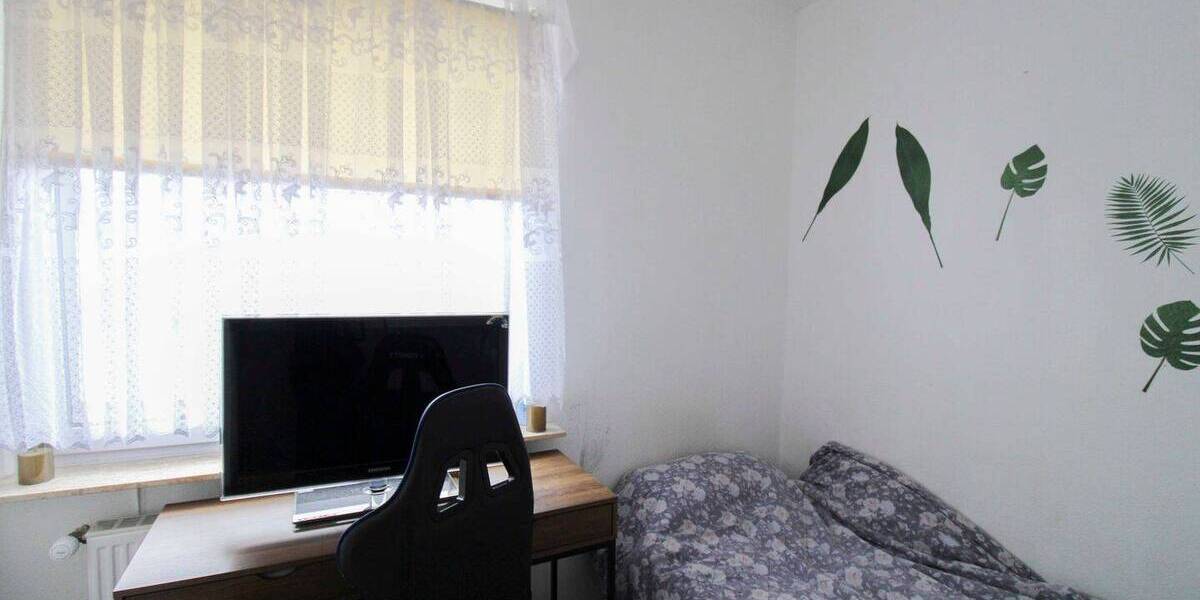 Gewerbeobjekt Braunschweig Lehndorf - 6 Zimmer, 650.000&euro; | Angebot:26171358