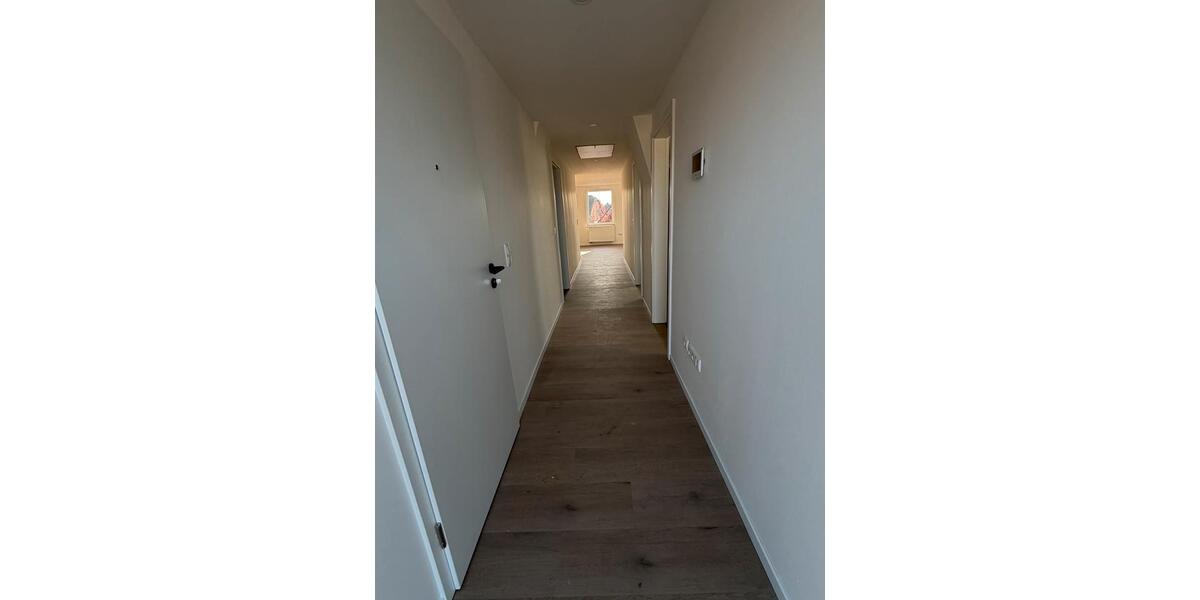 Dachgeschoßwohnung Peine Peine Kernstadt - 3 Zimmer, 80 m&sup2;, 850&euro; | Angebot:25842958