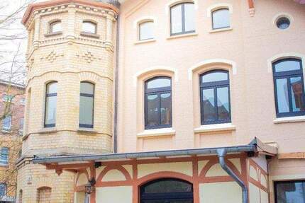 Haus Braunschweig Westliches Ringgebiet - 5 Zimmer, 200 m&sup2;, 620.000&euro; | Angebot:25782557