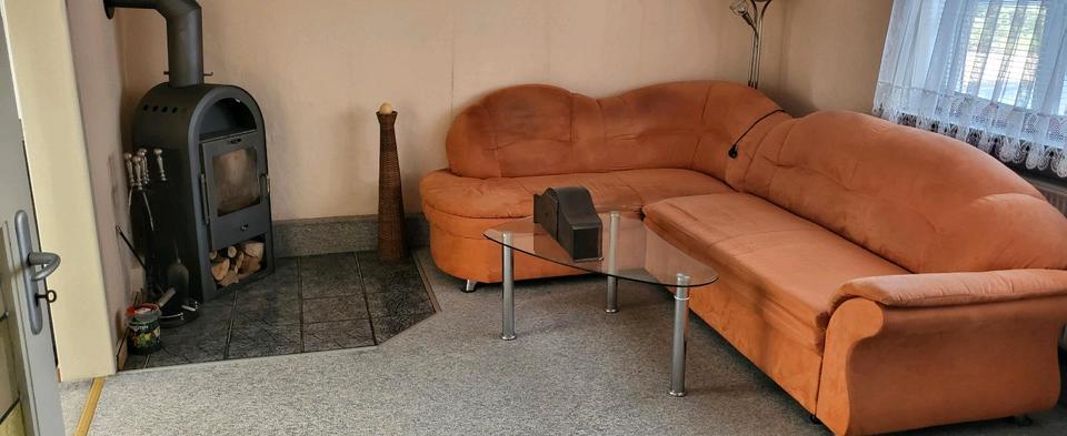 Reihenhaus Peine - 4 Zimmer, 89 m&sup2;, 110.000&euro; | Angebot:25099607