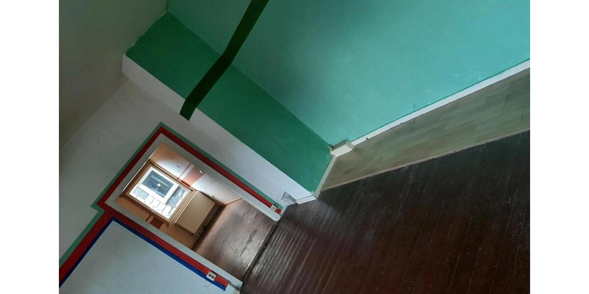 Etagenwohnung Langelsheim - 3 Zimmer, 7.485 m&sup2;, 425&euro; | Angebot:25991358