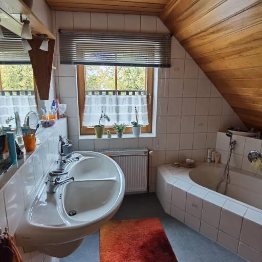 Einfamilienhaus Salzgitter Ortschaft Südost - 4 Zimmer, 180 m&sup2;, 375.000&euro; | Angebot:26919191