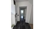 Doppelhaushälfte Salzgitter Ortschaft Ost - 4 Zimmer, 138 m&sup2;, 1.400&euro; | Angebot:26592264