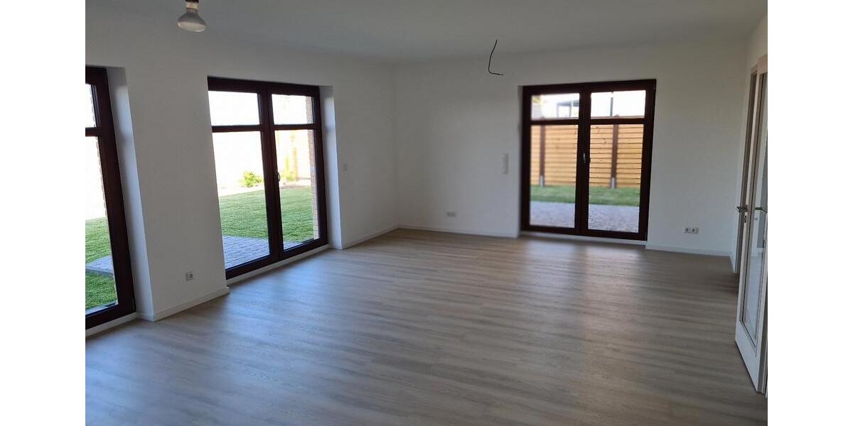 Doppelhaushälfte Calberlah - 5 Zimmer, 140 m&sup2;, 480.000&euro; | Angebot:25217145
