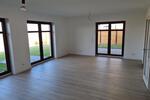 Doppelhaushälfte Calberlah - 5 Zimmer, 140 m&sup2;, 480.000&euro; | Angebot:25217145