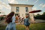 Einfamilienhaus Börßum Achim - 5 Zimmer, 142 m&sup2;, 378.750&euro; | Angebot:26712313