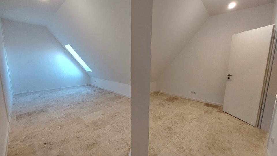 Loft - Studio - Atelier Goslar - 3 Zimmer, 88 m&sup2;, 1.103&euro; | Angebot:25851889