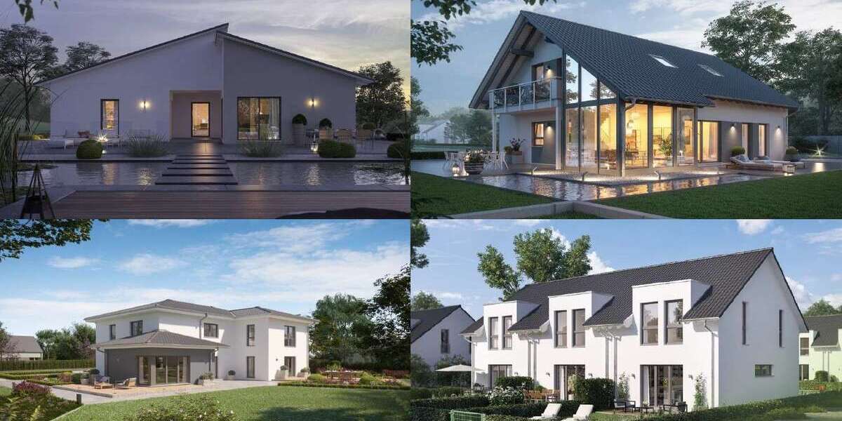 Grundstück Salzgitter Ortschaft Nord - 89.000&euro; | Angebot:25511028