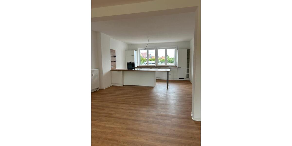 Erdgeschoßwohnung Goslar Immenrode - 2 Zimmer, 136 m&sup2;, 1.250&euro; | Angebot:26050340