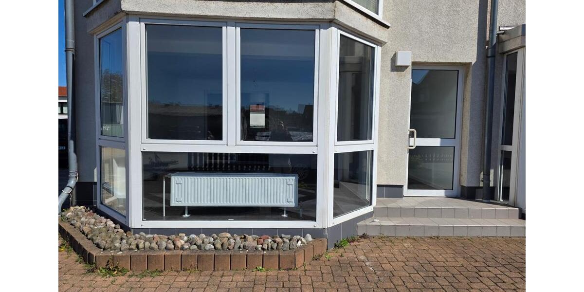 Gewerbeobjekt Salzgitter - 950&euro; | Angebot:26652193