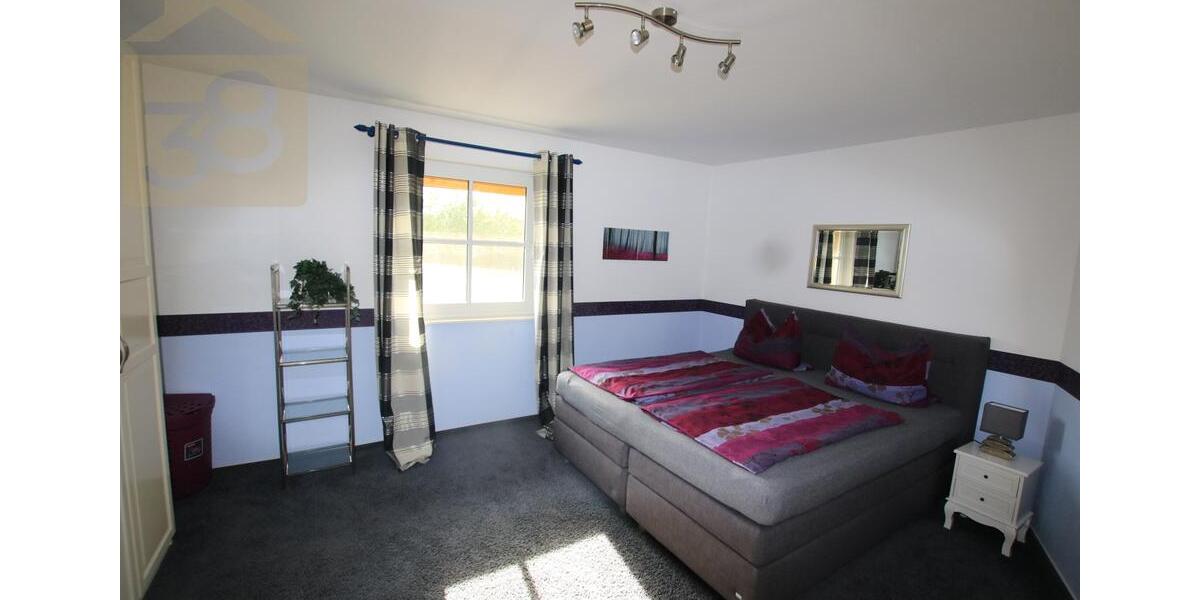 Etagenwohnung Lehre - 2 Zimmer, 67 m&sup2;, 900&euro; | Angebot:21526821