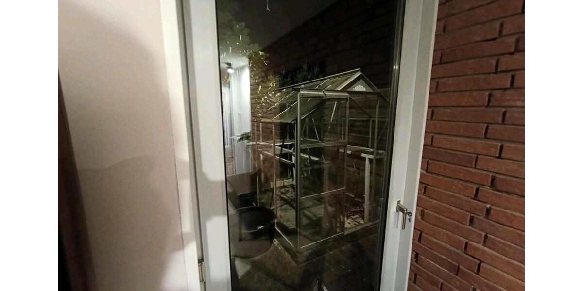 Erdgeschoßwohnung Vechelde - 2 Zimmer, 57 m&sup2;, 950&euro; | Angebot:25894557