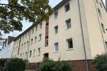 Etagenwohnung Braunschweig Südstadt- Rautheim- Mascherode - 3 Zimmer, 63 m&sup2;, 688&euro; | Angebot:23553357