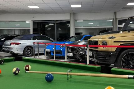 Audi RSQ8 89.399 km 94.990 &euro; Goslar 38644