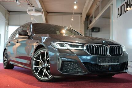 BMW 520 75.134 km 36.980 &euro; Peine 31228