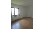 Etagenwohnung Braunschweig Wabe-Schunter-Beberbach - 3 Zimmer, 66 m&sup2;, 462&euro; | Angebot:24199738