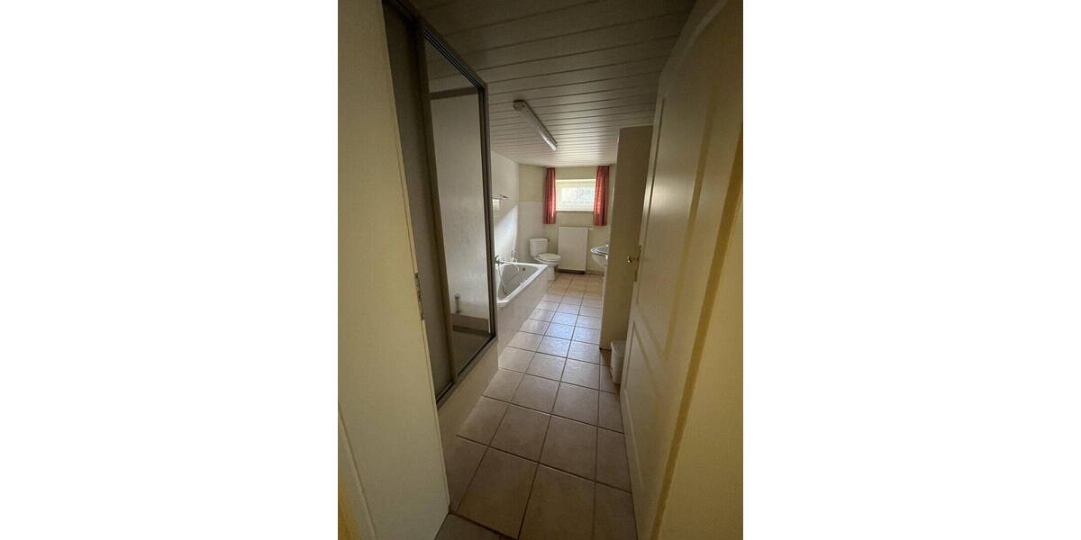 Einfamilienhaus Frellstedt - 7 Zimmer, 210 m&sup2;, 399.000&euro; | Angebot:26015820