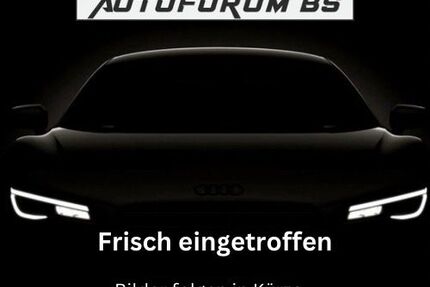 Audi A4 122.829 km 21.990 &euro; Braunschweig Wenden 38110