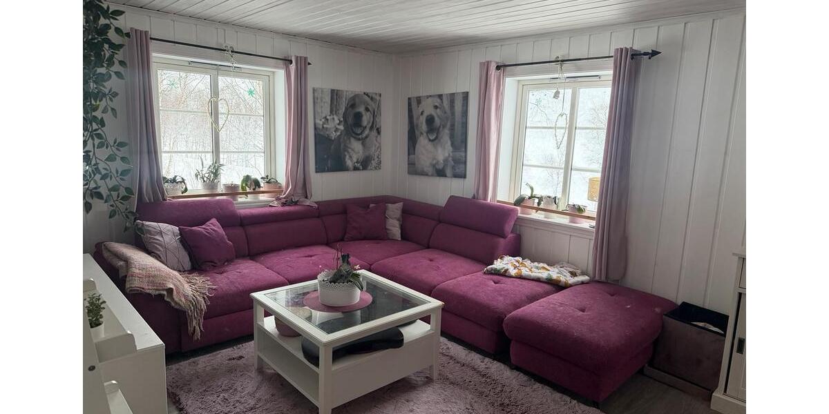 Einfamilienhaus Braunschweig Wabe-Schunter-Beberbach - 6 Zimmer, 298 m&sup2;, 157.000&euro; | Angebot:26068102