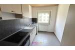 Etagenwohnung Wolfenbüttel Groß Stöckheim - 3 Zimmer, 69 m&sup2;, 75.000&euro; | Angebot:25672012