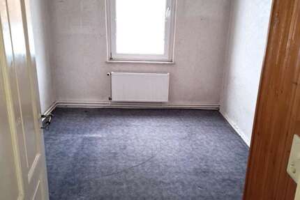 Wohnung Schöningen - 5 Zimmer, 110 m&sup2;, 700&euro; | Angebot:27009792
