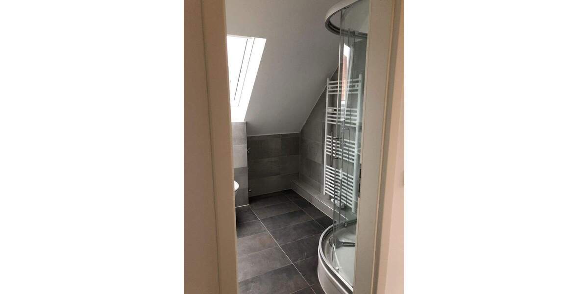 Etagenwohnung Braunschweig Westliches Ringgebiet - 2 Zimmer, 55 m&sup2;, 220.000&euro; | Angebot:25896529