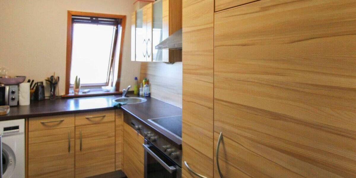 Einfamilienhaus Braunschweig Querum - 3 Zimmer, 119.000&euro; | Angebot:26054740