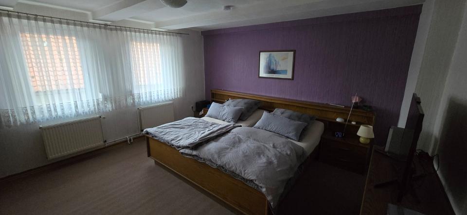 Doppelhaushälfte Lengede - 5 Zimmer, 115 m&sup2;, 138.000&euro; | Angebot:23571186