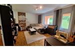 Hochparterre Goslar - 2 Zimmer, 54 m&sup2;, 450&euro; | Angebot:26682924