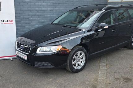 Volvo V70 266.600 km 5.290 &euro; Ohrum 38312