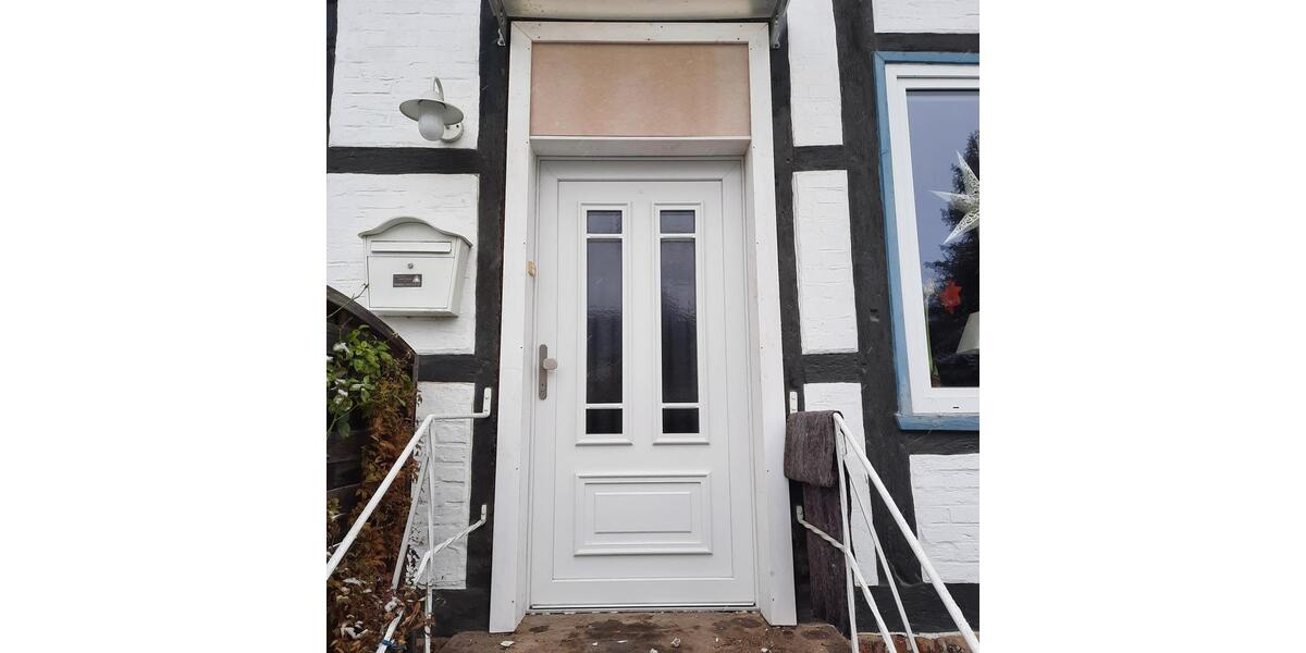 Doppelhaushälfte Salzgitter Ortschaft Ost - 3 Zimmer, 92 m&sup2;, 700&euro; | Angebot:26051508