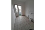 Etagenwohnung Salzgitter Ortschaft Südost - 4 Zimmer, 72 m&sup2;, 470&euro; | Angebot:25822437