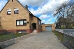 Einfamilienhaus Warberg - 345.000&euro; | Angebot:26870820