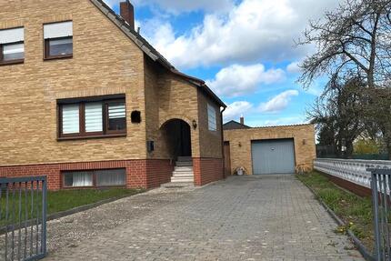 Haus Warberg - 345.000&euro; | Angebot:26870820