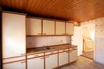 Mehrfamilienhaus, Wohnhaus Warle Warle - 8 Zimmer, 162 m&sup2;, 98.000&euro; | Angebot:25679273