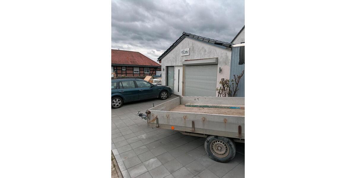 Einfamilienhaus Wolsdorf - 8 Zimmer, 225 m&sup2;, 295.000&euro; | Angebot:26039799