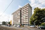 Etagenwohnung Braunschweig Lehndorf-Watenbüttel - 2 Zimmer, 57 m&sup2;, 616&euro; | Angebot:22480924