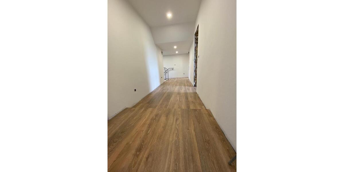 Terrassenwohnung Braunschweig Wabe-Schunter-Beberbach - 3 Zimmer, 98 m&sup2;, 900&euro; | Angebot:25976442