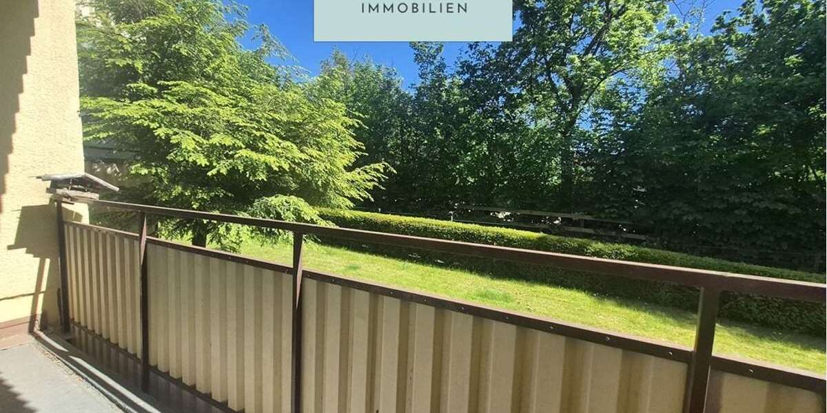 Etagenwohnung Wolfenbüttel - 1 Zimmer, 41 m&sup2;, 65.000&euro; | Angebot:26749382