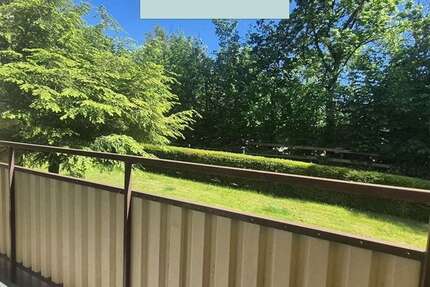 Wohnung Wolfenbüttel - 1 Zimmer, 41 m&sup2;, 65.000&euro; | Angebot:26749382