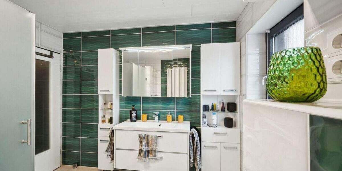 Einfamilienhaus Lahstedt / Gadenstedt Gadenstedt - 6 Zimmer, 205 m&sup2;, 430.000&euro; | Angebot:25669971