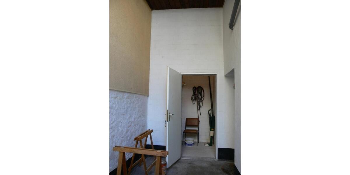 Gewerbeobjekt Schöningen - 250&euro; | Angebot:24904557